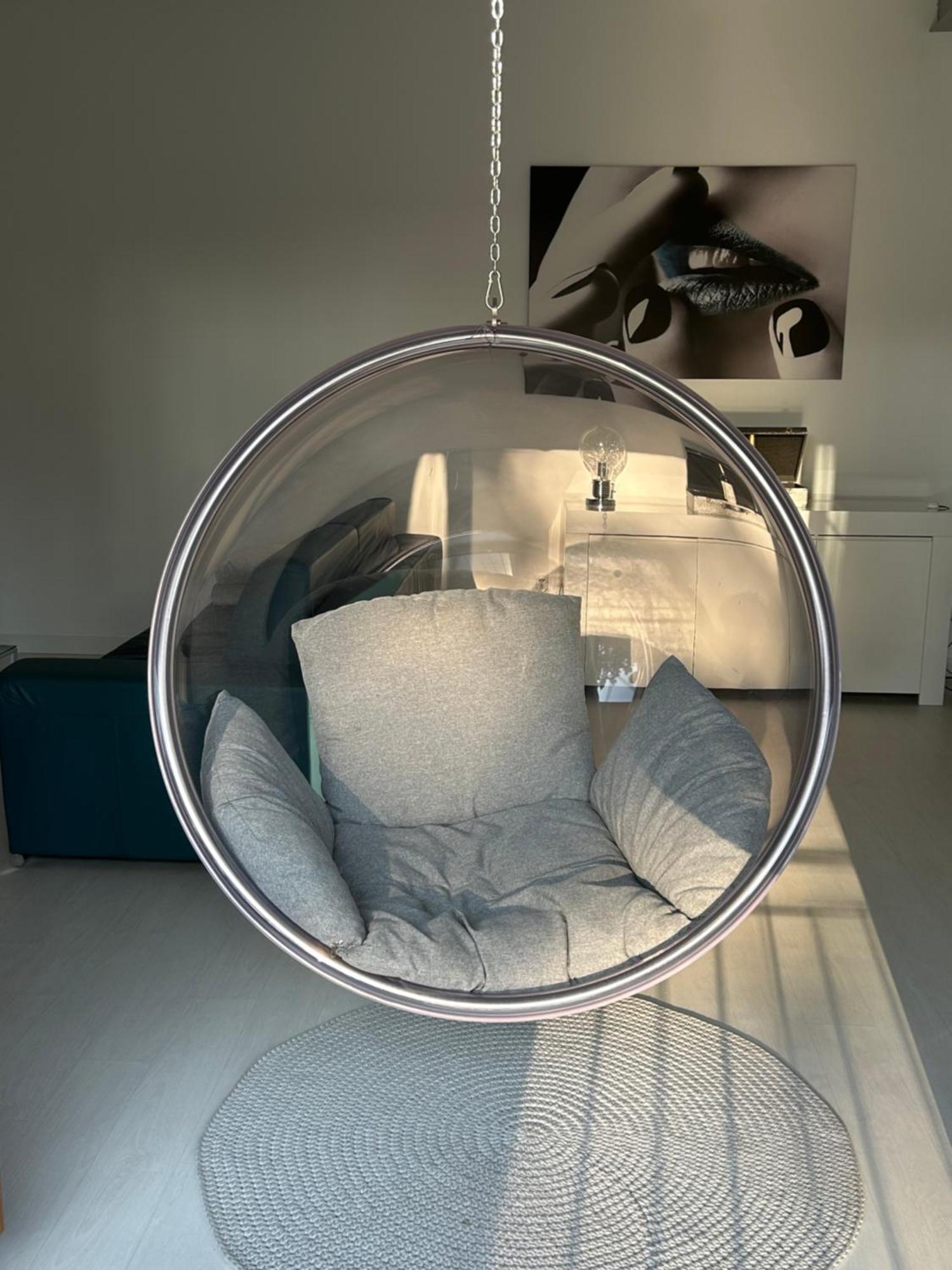 Przytulny Apartament Z Kominkiem Przy Jeziorze Borne Sulinowo Esterno foto